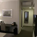 Zuretti 61 3*