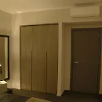 Oda ve Kahvaltı Zuretti 61 3*