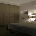 Zuretti 61 Oda ve Kahvaltı Milano