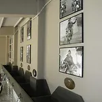 Zuretti 61 Milano
