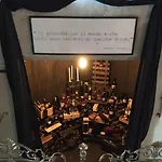 Zuretti 61 3* Milano