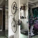Zuretti 61 Oda ve Kahvaltı Milano