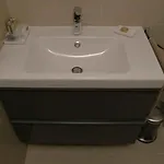 Oda ve Kahvaltı Zuretti 61 3*