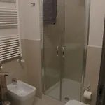Zuretti 61 3*