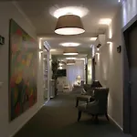 Oda ve Kahvaltı Zuretti 61 Milano