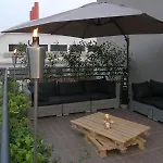 Zuretti 61