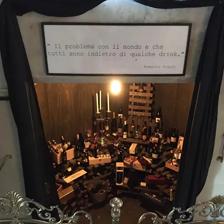 Zuretti 61 3* 米兰