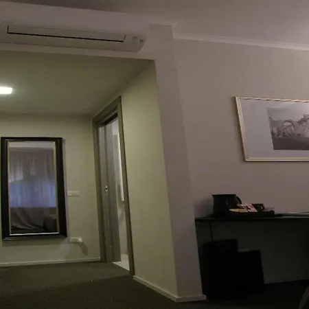 住宿加早餐酒店 Zuretti 61 米兰