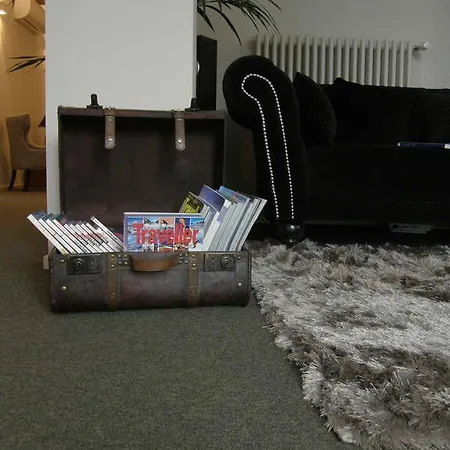 B&B Zuretti 61 밀라노