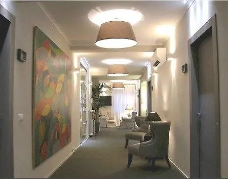 Zuretti 61 밀라노