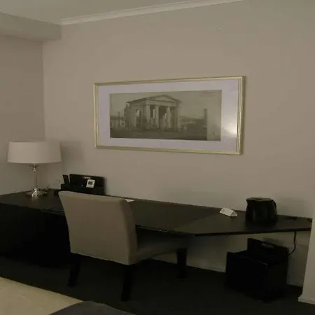 B&B Zuretti 61 밀라노